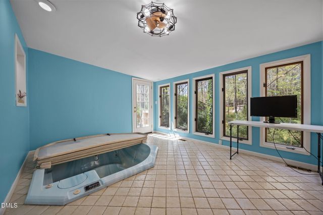 1232 Dunnet Court, Cary, NC 27511