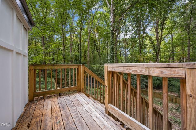 1232 Dunnet Court, Cary, NC 27511