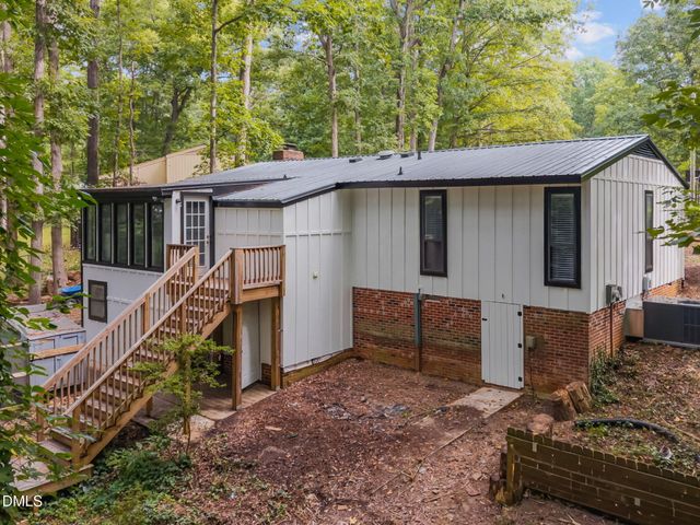 1232 Dunnet Court, Cary, NC 27511