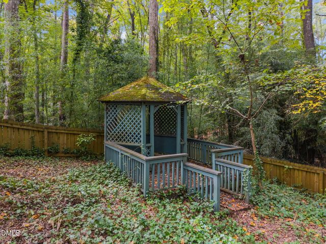 1232 Dunnet Court, Cary, NC 27511