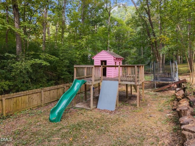 1232 Dunnet Court, Cary, NC 27511