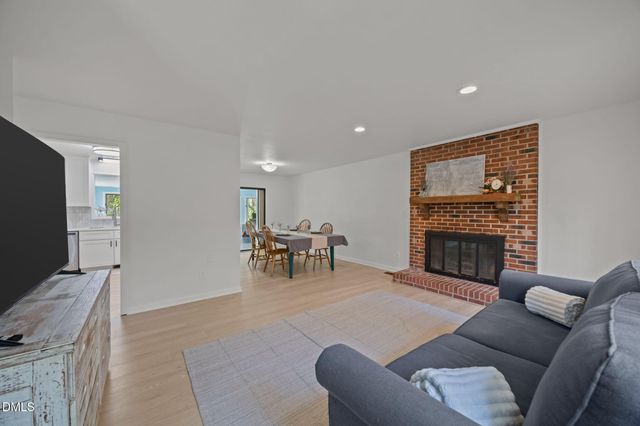 1232 Dunnet Court, Cary, NC 27511