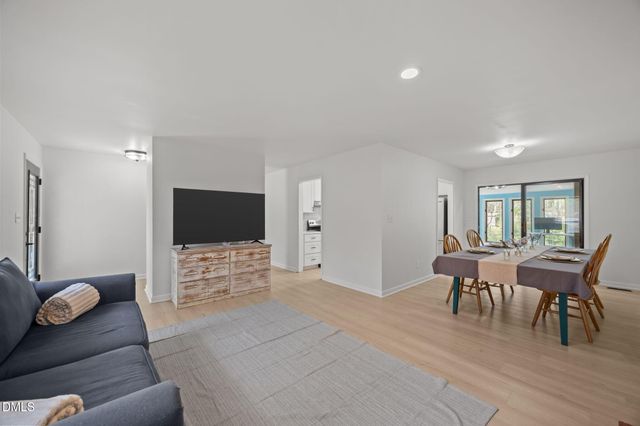 1232 Dunnet Court, Cary, NC 27511