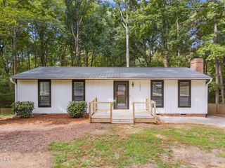 1232 Dunnet Court, Cary, NC 27511