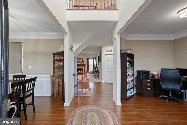 3831 ROLLING HILLS DRIVE, Greencastle, PA 17225