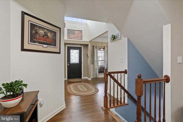 3831 ROLLING HILLS DRIVE, Greencastle, PA 17225