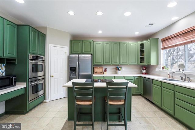 3831 ROLLING HILLS DRIVE, Greencastle, PA 17225