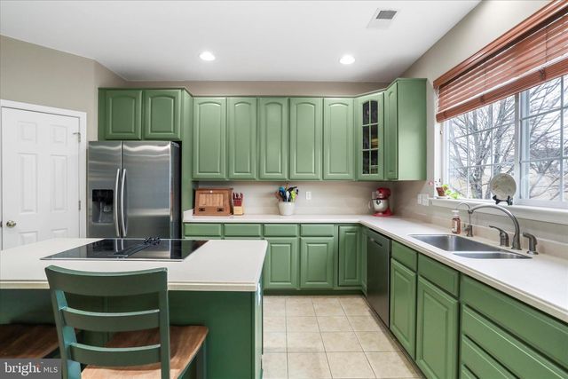 3831 ROLLING HILLS DRIVE, Greencastle, PA 17225