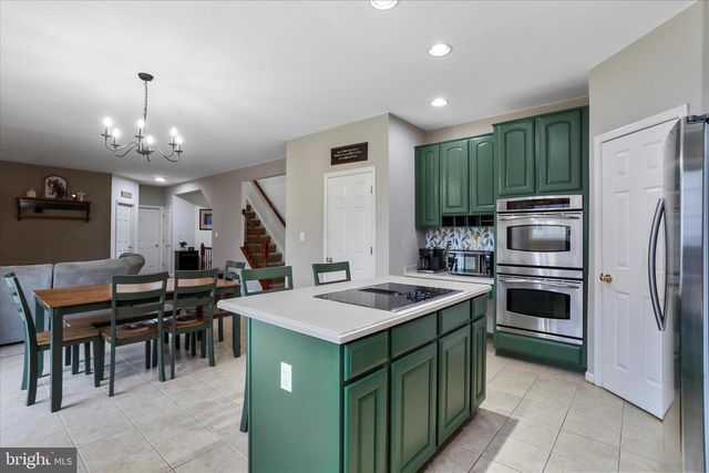 3831 ROLLING HILLS DRIVE, Greencastle, PA 17225