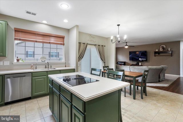 3831 ROLLING HILLS DRIVE, Greencastle, PA 17225