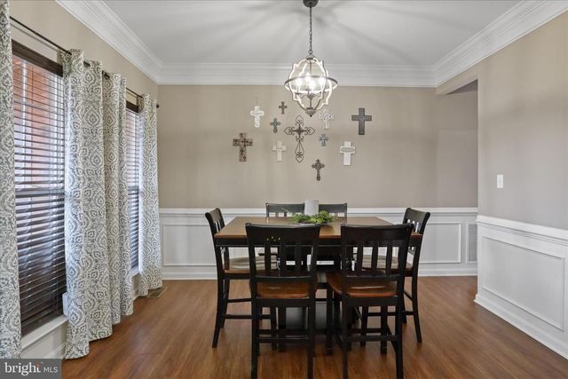 3831 ROLLING HILLS DRIVE, Greencastle, PA 17225