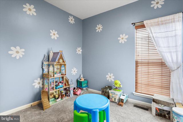 3831 ROLLING HILLS DRIVE, Greencastle, PA 17225