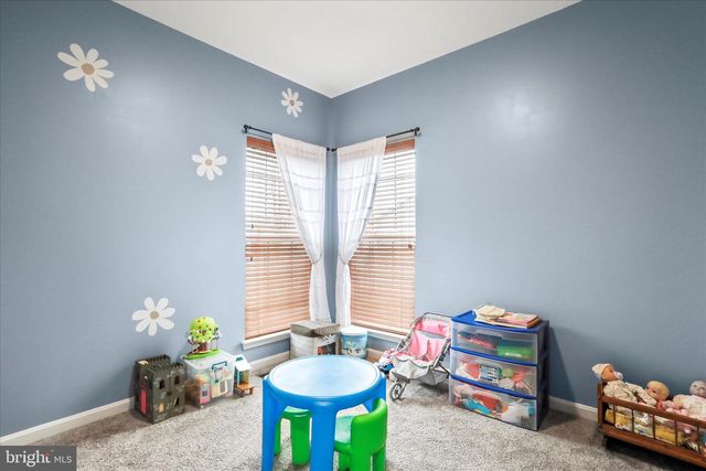 3831 ROLLING HILLS DRIVE, Greencastle, PA 17225