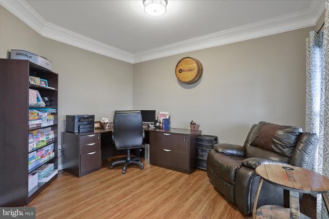 3831 ROLLING HILLS DRIVE, Greencastle, PA 17225