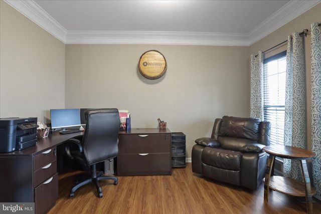 3831 ROLLING HILLS DRIVE, Greencastle, PA 17225