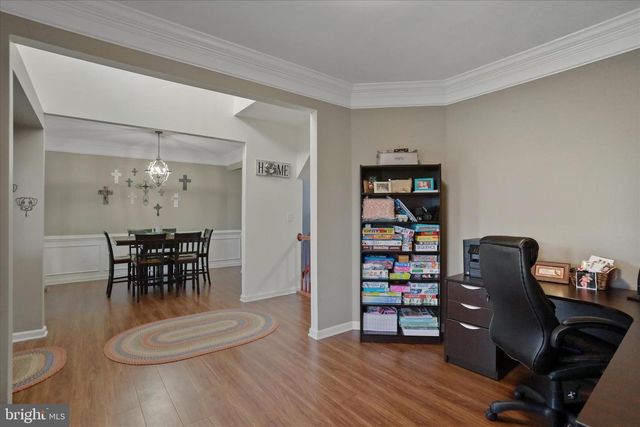 3831 ROLLING HILLS DRIVE, Greencastle, PA 17225