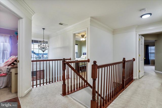 3831 ROLLING HILLS DRIVE, Greencastle, PA 17225