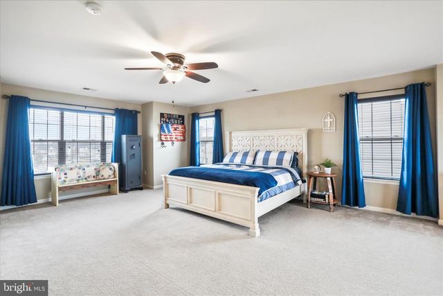 3831 ROLLING HILLS DRIVE, Greencastle, PA 17225