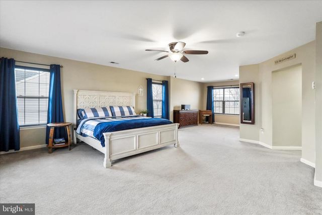 3831 ROLLING HILLS DRIVE, Greencastle, PA 17225