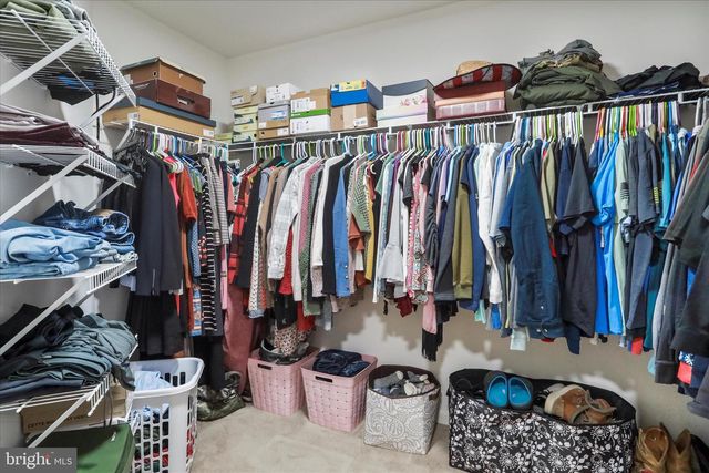 3831 ROLLING HILLS DRIVE, Greencastle, PA 17225