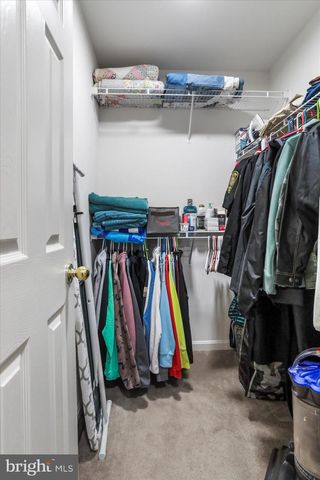 3831 ROLLING HILLS DRIVE, Greencastle, PA 17225