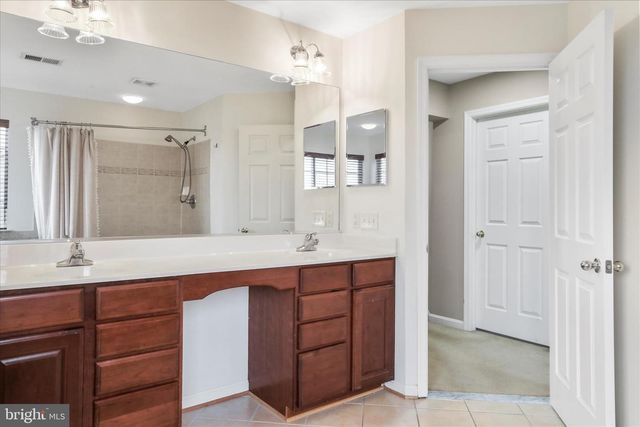 3831 ROLLING HILLS DRIVE, Greencastle, PA 17225