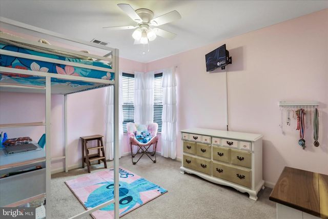 3831 ROLLING HILLS DRIVE, Greencastle, PA 17225