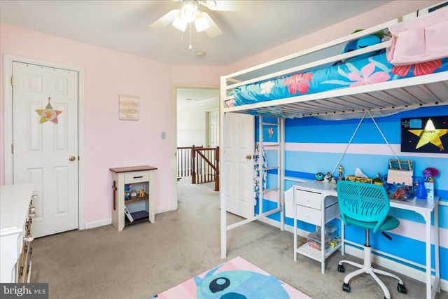 3831 ROLLING HILLS DRIVE, Greencastle, PA 17225