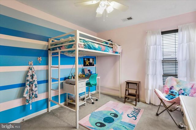 3831 ROLLING HILLS DRIVE, Greencastle, PA 17225