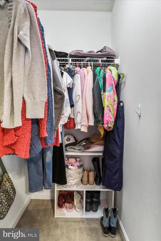 3831 ROLLING HILLS DRIVE, Greencastle, PA 17225