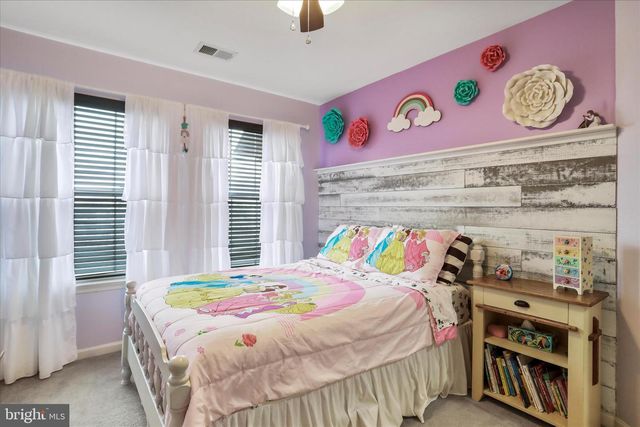 3831 ROLLING HILLS DRIVE, Greencastle, PA 17225