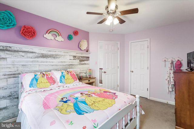 3831 ROLLING HILLS DRIVE, Greencastle, PA 17225