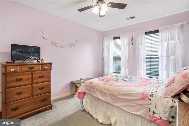 3831 ROLLING HILLS DRIVE, Greencastle, PA 17225