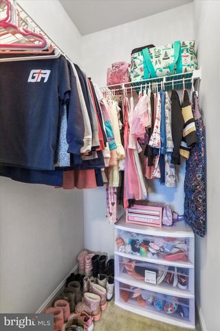 3831 ROLLING HILLS DRIVE, Greencastle, PA 17225