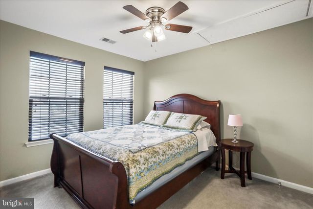 3831 ROLLING HILLS DRIVE, Greencastle, PA 17225