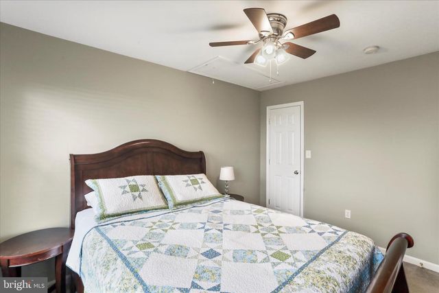 3831 ROLLING HILLS DRIVE, Greencastle, PA 17225