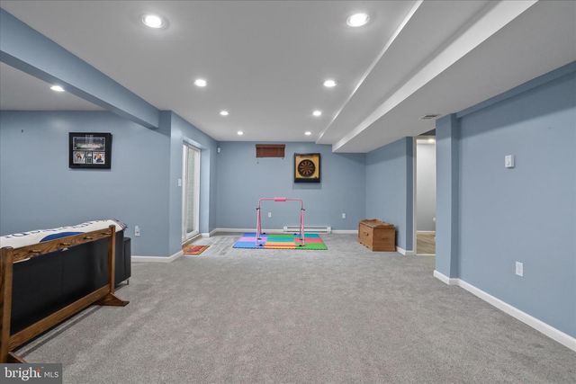 3831 ROLLING HILLS DRIVE, Greencastle, PA 17225