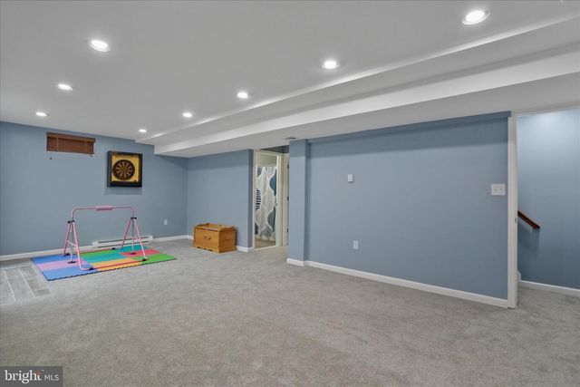 3831 ROLLING HILLS DRIVE, Greencastle, PA 17225