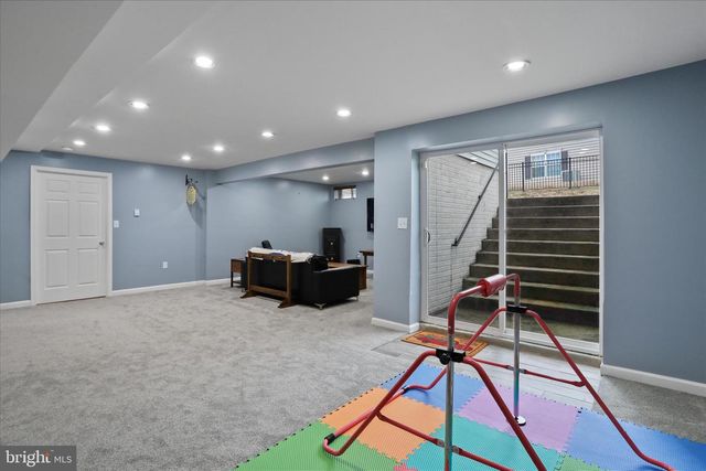 3831 ROLLING HILLS DRIVE, Greencastle, PA 17225