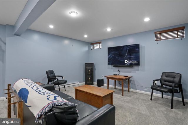 3831 ROLLING HILLS DRIVE, Greencastle, PA 17225