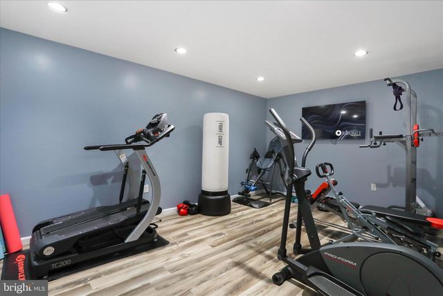 3831 ROLLING HILLS DRIVE, Greencastle, PA 17225