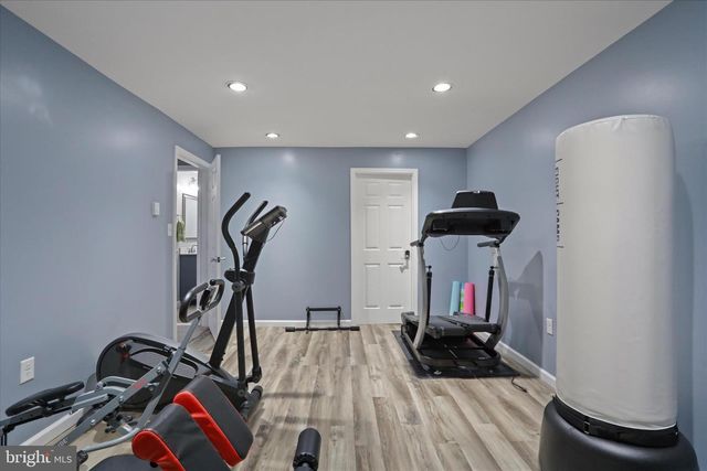 3831 ROLLING HILLS DRIVE, Greencastle, PA 17225