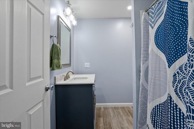 3831 ROLLING HILLS DRIVE, Greencastle, PA 17225