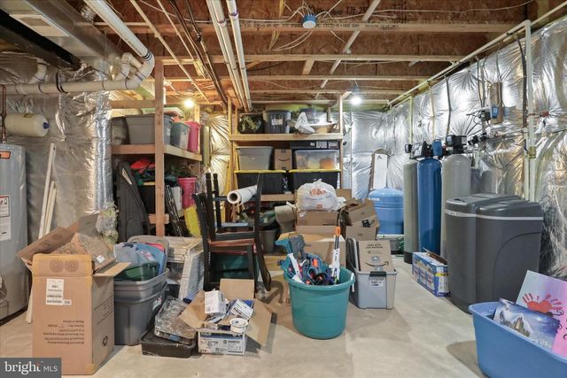 3831 ROLLING HILLS DRIVE, Greencastle, PA 17225