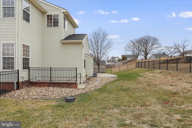 3831 ROLLING HILLS DRIVE, Greencastle, PA 17225