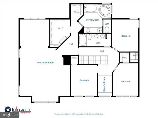 3831 ROLLING HILLS DRIVE, Greencastle, PA 17225