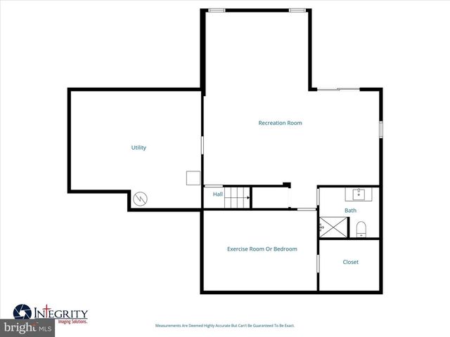 3831 ROLLING HILLS DRIVE, Greencastle, PA 17225