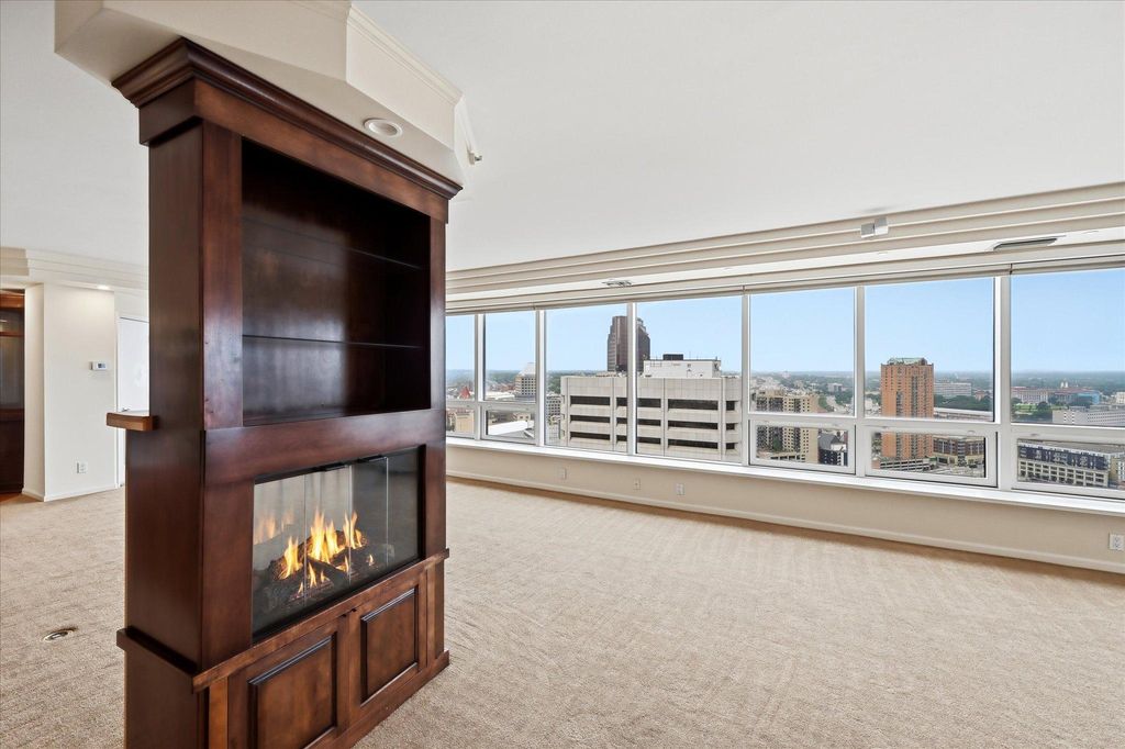 168 6th Street E 3501/3506, Saint Paul, MN 55101 — photo 3