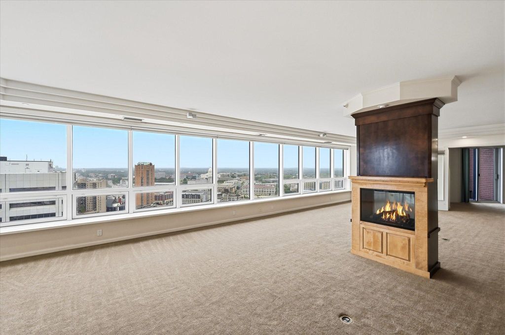 168 6th Street E 3501/3506, Saint Paul, MN 55101 — photo 4