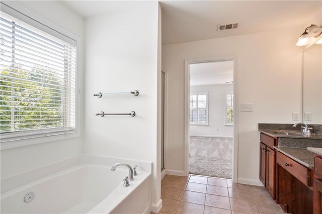 4398 Village Field Place, Suwanee, GA 30024